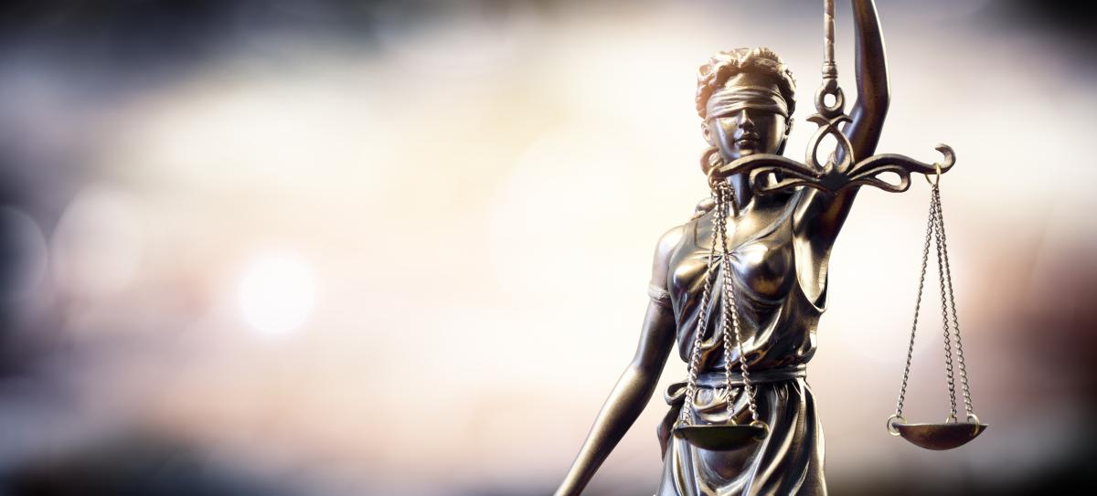 A notary is also a lawyer