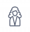Central Register of Designated Legal Entities